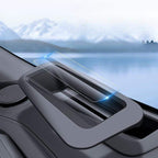 Head-Up Display(HUD) Cover Geely1