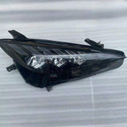 Headlamp Assembly For MG4 MG2