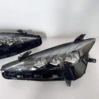 Headlamp Assembly For MG4 MG1
