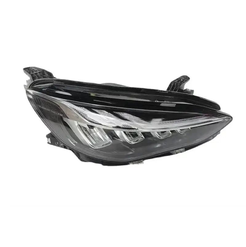 Headlamp Assembly For MG HS MG2