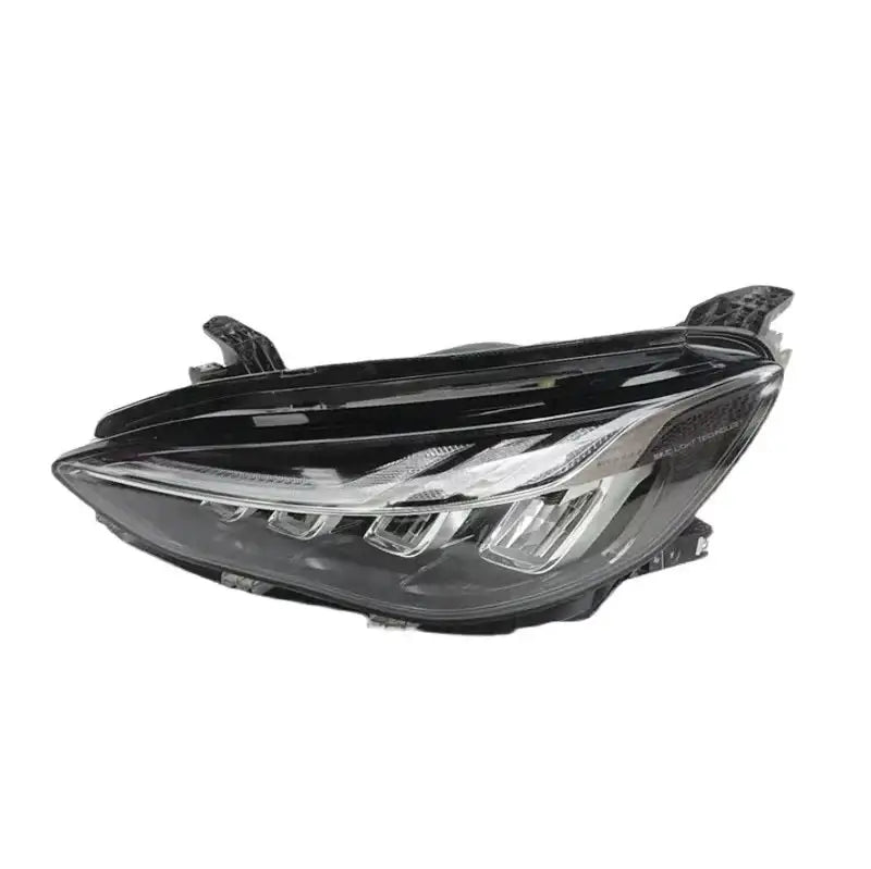 Headlamp Assembly For MG HS MG3
