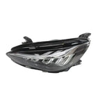 Headlamp Assembly For MG HS MG3
