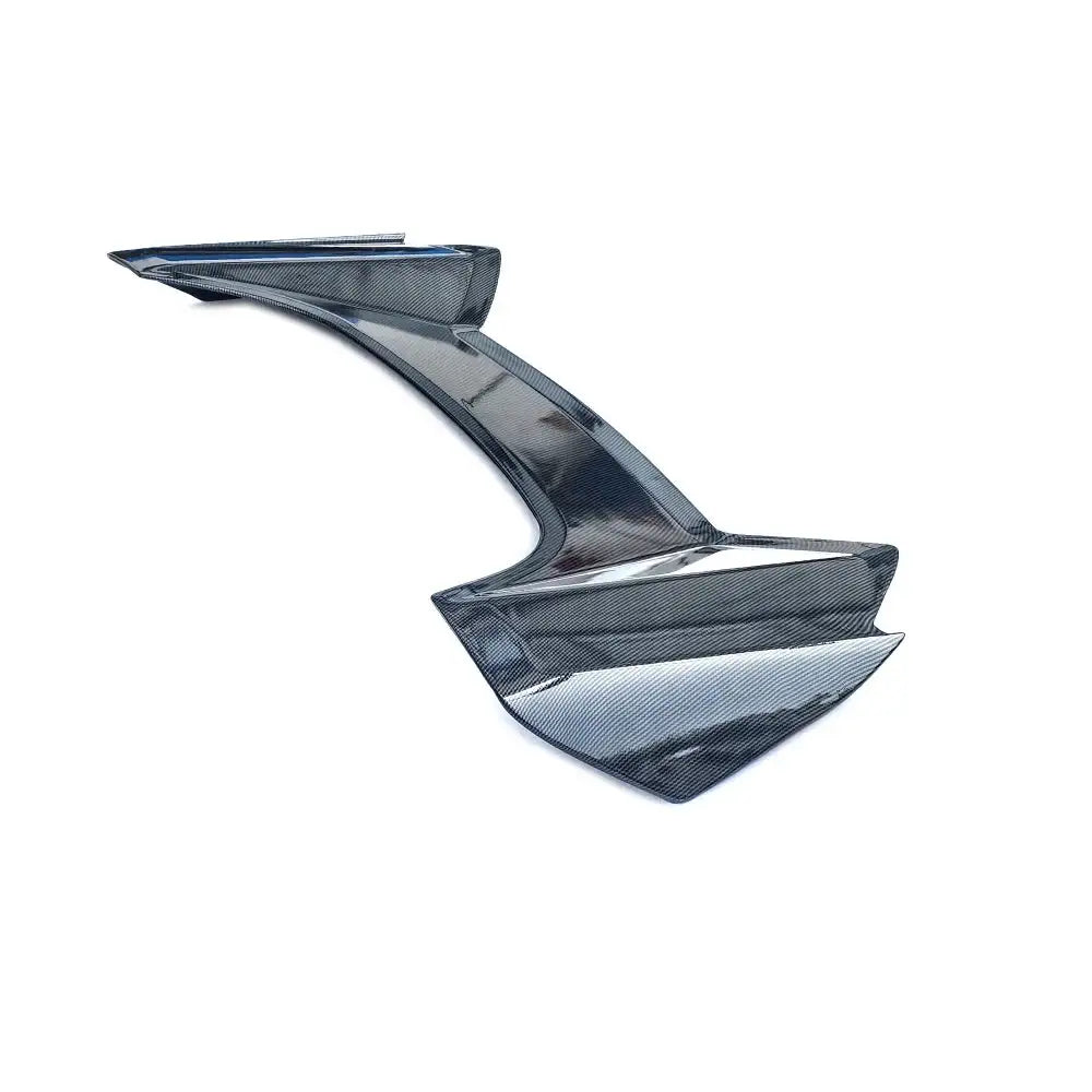 Performances Spoiler for BYD Sealion 7 BYD9