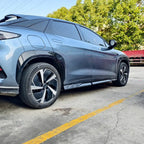 Performance Side Skirts for BYD Sealion 7 BYD2