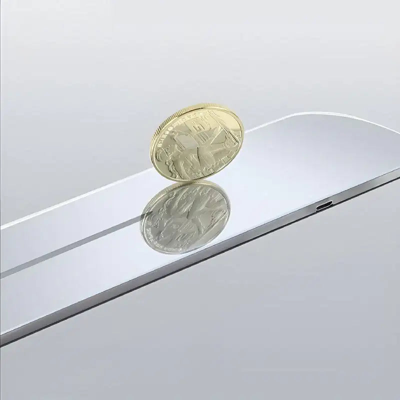 Illuminated Door Sill for Atto 3 BYD4