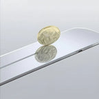 Illuminated Door Sill for Atto 3 BYD4