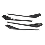 Inner Door Panel Armrest Trim BYD Sealion 8/Atto 8 (4 Pcs) BYD5