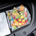 Insulated Front Trunk Bag for BYD Seal BYD1