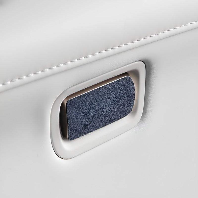 Interior Door Control Switch Sticker for ZEEKR X ZEEKR1