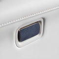 Interior Door Control Switch Sticker for ZEEKR X ZEEKR1