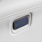 Interior Door Control Switch Sticker for ZEEKR X ZEEKR1