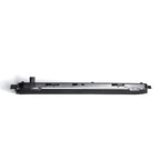 Luz LED do Emblema Frontal Peças Originais para Seal