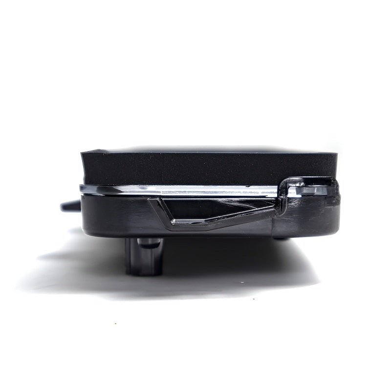 Lumière d'emblème avant LED pièces d'origine pour Seal