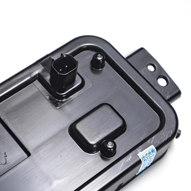 Lumière d'emblème avant LED pièces d'origine pour Seal