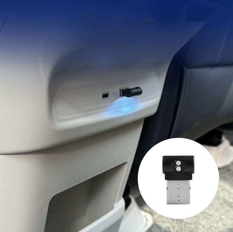 Car Reading Light Night Light for Geely EX5/Geely Starray EM-i Geely3