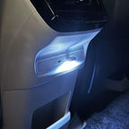 Car Reading Light Night Light for Geely EX5/Geely Starray EM-i Geely4