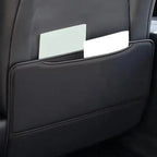 Car Seat Protector for ZEEKR ZEEKR2