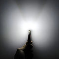 Led Light Bulb Car Reading Light MG1