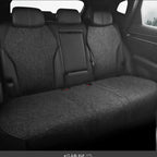 Linen Car Seat Cushion for BYD (5-seater full set) BYD8