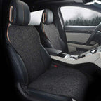 Linen Car Seat Cushion for BYD (5-seater full set) BYD7