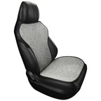 Linen Car Seat Cushion for BYD (5-seater full set) BYD9