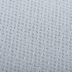 Linen Car Seat Cushion for MG