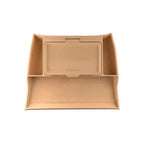 Lower Center Console Double-Layer Storage Box for Denza B8 BYD8