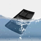 Lower Center Console Storage Box for MG S5 MG2