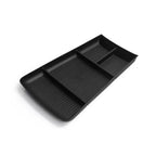 Lower Center Console Storage Box for MG S5 MG4