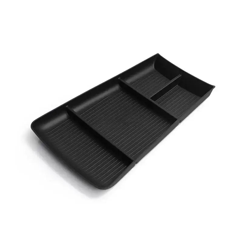 Lower Center Console Storage Box for MG S5 MG4