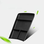 Lower Center Console Storage Box for MG S5 MG3