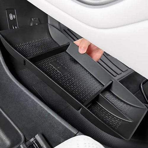 Lower Center Console Storage Box for BYD Atto 2 BYD2