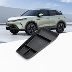 Lower Center Console Storage Box for BYD Atto 2 BYD1