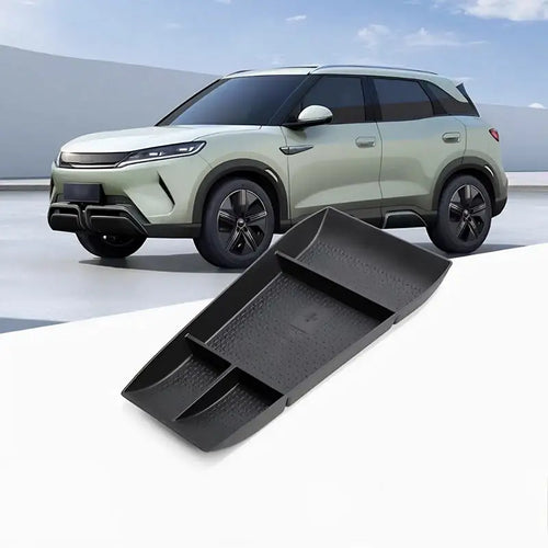 Lower Center Console Storage Box for BYD Atto 2 BYD1