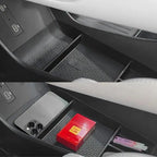 Lower Center Console Storage Box for BYD Atto 2 BYD3
