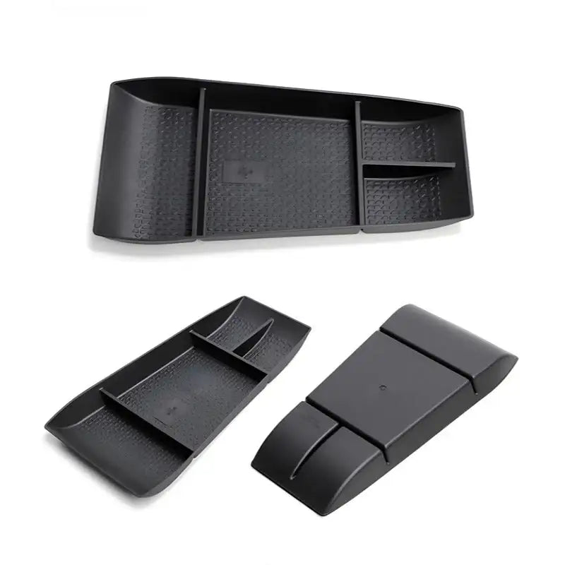 Lower Center Console Storage Box for BYD Atto 2 BYD8