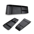 Lower Center Console Storage Box for BYD Atto 2 BYD8