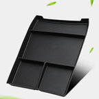 Lower Center Console Storage Box for BYD M9 BYD4