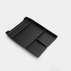 Lower Center Console Storage Box for BYD M9 BYD6