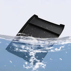 Lower Center Console Storage Box for BYD M9 BYD5