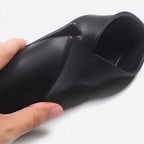 Lower Center Console Storage Box for BYD Sealion 5 BYD4
