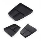 Lower Center Console Storage Box for BYD Sealion 5 BYD5