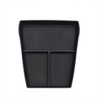 Lower Center Console Storage Box for BYD Sealion 5 BYD6