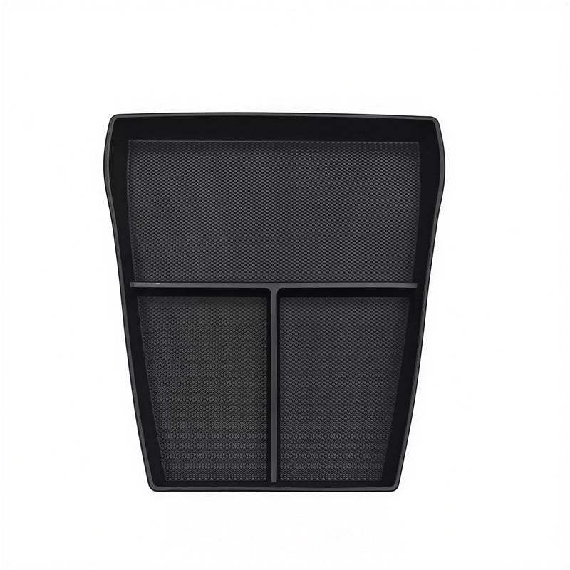 Lower Center Console Storage Box for BYD Sealion 5 BYD6