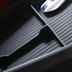 Lower Center Console Storage Box for BYD Sealion 8/Atto 8 BYD4