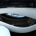 Lower Center Console Storage Box for BYD Seal BYD7