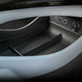 Lower Center Console Storage Box for BYD Seal BYD1