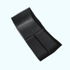 Lower Center Console Storage Box for BYD Seal BYD3