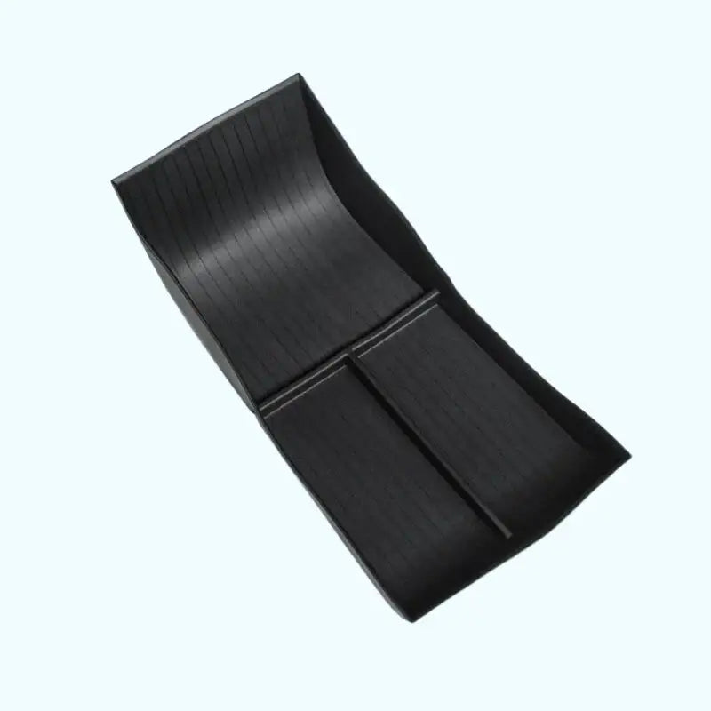Lower Center Console Storage Box for BYD Seal BYD3
