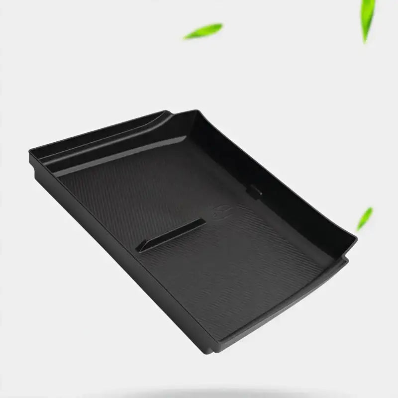 Lower Center Console Storage Box for Denza B8 BYD6